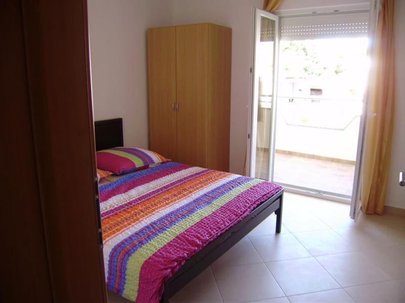 Apartments Roko โรกอซนิซา ภายนอก รูปภาพ